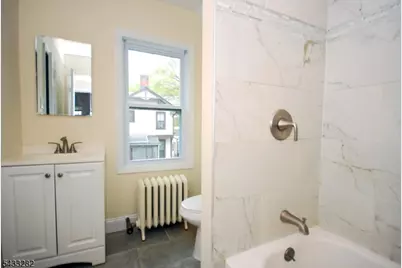 82 Linden Ave, North Plainfield, NJ 07060 - Photo 5