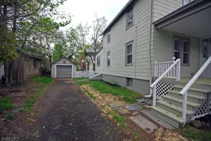 82 Linden Ave, North Plainfield, NJ 07060 - Photo 1