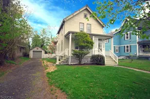 82 Linden Ave, North Plainfield, NJ 07060 - Photo 1
