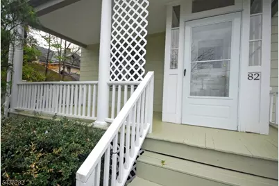 82 Linden Ave, North Plainfield, NJ 07060 - Photo 3