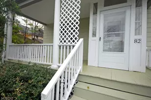 82 Linden Ave, North Plainfield, NJ 07060 - Photo 3