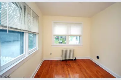 82 Linden Ave, North Plainfield, NJ 07060 - Photo 13