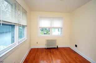 82 Linden Ave, North Plainfield, NJ 07060 - Photo 13