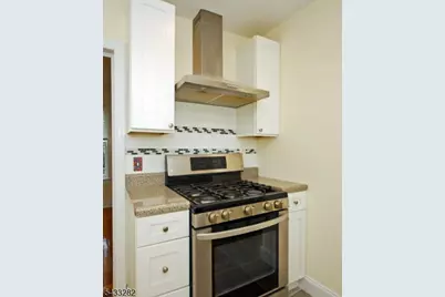 82 Linden Ave, North Plainfield, NJ 07060 - Photo 7