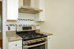 82 Linden Ave, North Plainfield, NJ 07060 - Photo 7