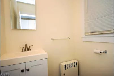 82 Linden Ave, North Plainfield, NJ 07060 - Photo 13
