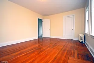 82 Linden Ave, North Plainfield, NJ 07060 - Photo 11