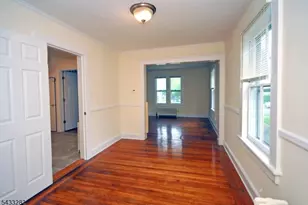 82 Linden Ave, North Plainfield, NJ 07060 - Photo 9
