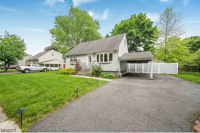 52 Barbara Dr, Pompton Lakes, NJ 07442 - Photo 27