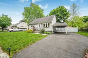 52 Barbara Dr, Pompton Lakes, NJ 07442 - Photo 27