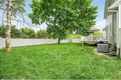 52 Barbara Dr, Pompton Lakes, NJ 07442 - Photo 25