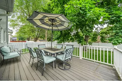 52 Barbara Dr, Pompton Lakes, NJ 07442 - Photo 23