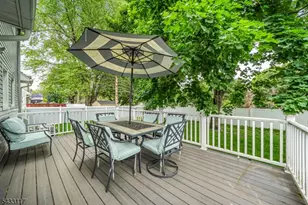 52 Barbara Dr, Pompton Lakes, NJ 07442 - Photo 23