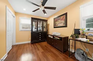 52 Barbara Dr, Pompton Lakes, NJ 07442 - Photo 13