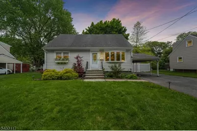 52 Barbara Dr, Pompton Lakes, NJ 07442 - Photo 1