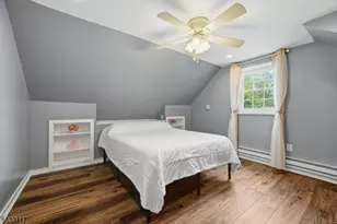 52 Barbara Dr, Pompton Lakes, NJ 07442 - Photo 17