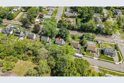 52 Barbara Dr, Pompton Lakes, NJ 07442 - Photo 29