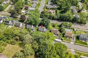 52 Barbara Dr, Pompton Lakes, NJ 07442 - Photo 29