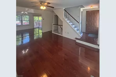 53 Boxgrove Pl, Franklin Township, NJ 08873 - Photo 7