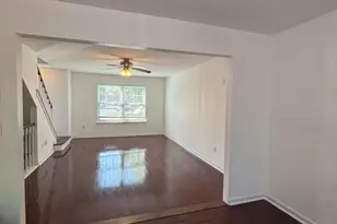 53 Boxgrove Pl, Franklin Township, NJ 08873 - Photo 3