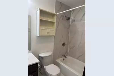 53 Boxgrove Pl, Franklin Township, NJ 08873 - Photo 21