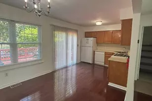 53 Boxgrove Pl, Franklin Township, NJ 08873 - Photo 5