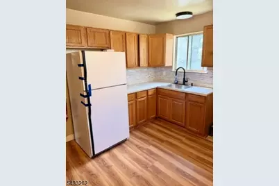 10 Washington Rd #1, Ogdensburg, NJ 07439 - Photo 1