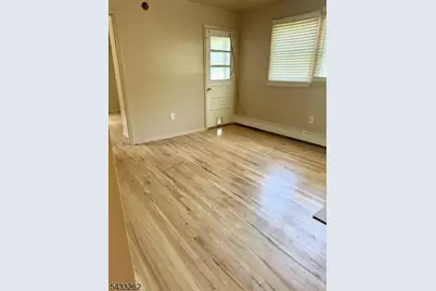10 Washington Rd #1, Ogdensburg, NJ 07439 - Photo 3