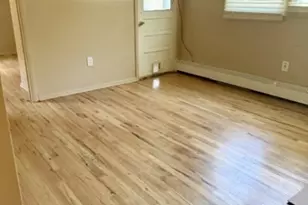 10 Washington Rd, Ogdensburg, NJ 07439 - Photo 3