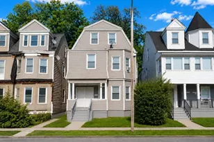 18 Girard Ave, East Orange, NJ 07017 - Photo 1