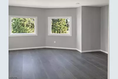 18 Girard Ave, East Orange, NJ 07017 - Photo 3