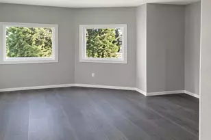 18 Girard Ave, East Orange, NJ 07017 - Photo 3