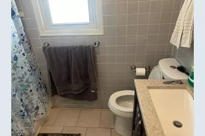 927 Meacham Ave, Linden, NJ 07036 - Photo 5