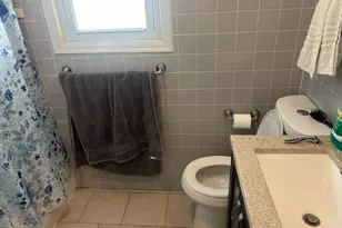 927 Meacham Ave, Linden, NJ 07036 - Photo 5