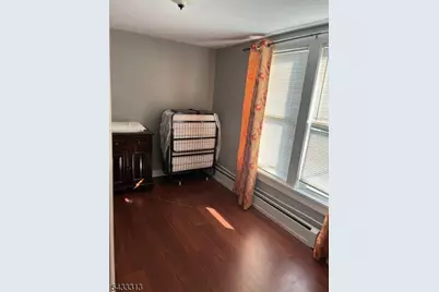 927 Meacham Ave, Linden, NJ 07036 - Photo 9