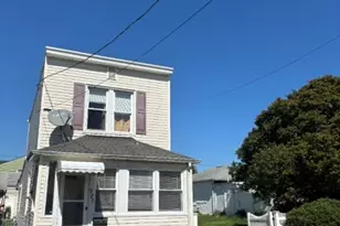 927 Meacham Ave, Linden, NJ 07036 - Photo 1