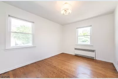 238 Westminster Pl, Lodi, NJ 07644 - Photo 17