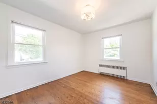 238 Westminster Pl, Lodi, NJ 07644 - Photo 17