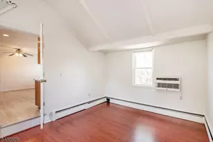 238 Westminster Pl, Lodi, NJ 07644 - Photo 15