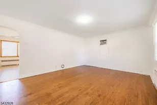 238 Westminster Pl, Lodi, NJ 07644 - Photo 5
