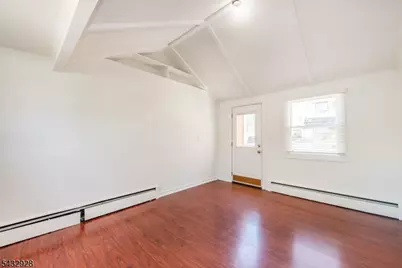 238 Westminster Pl, Lodi, NJ 07644 - Photo 13