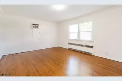 238 Westminster Pl, Lodi, NJ 07644 - Photo 3
