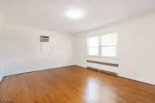 238 Westminster Pl, Lodi, NJ 07644 - Photo 3