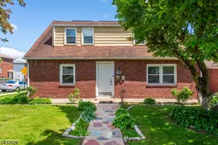 238 Westminster Pl, Lodi, NJ 07644 - Photo 1