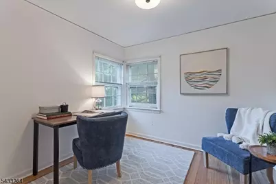 687 Grove St, Montclair, NJ 07043 - Photo 11