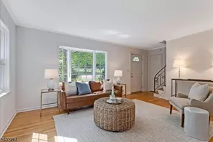 687 Grove St, Montclair, NJ 07043 - Photo 3