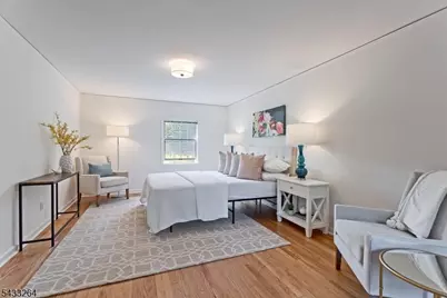 687 Grove St, Montclair, NJ 07043 - Photo 9