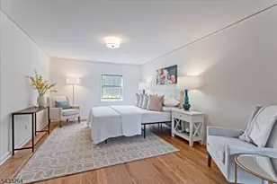 687 Grove St, Montclair, NJ 07043 - Photo 9