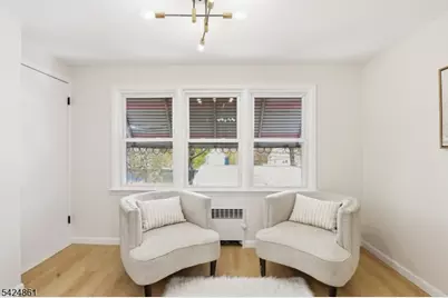11 Dodd Ter, East Orange, NJ 07017 - Photo 21