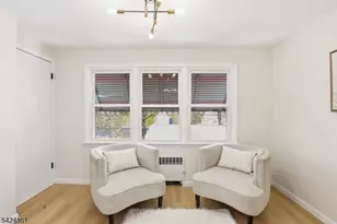 11 Dodd Terrace, East Orange, NJ 07017 - Photo 21